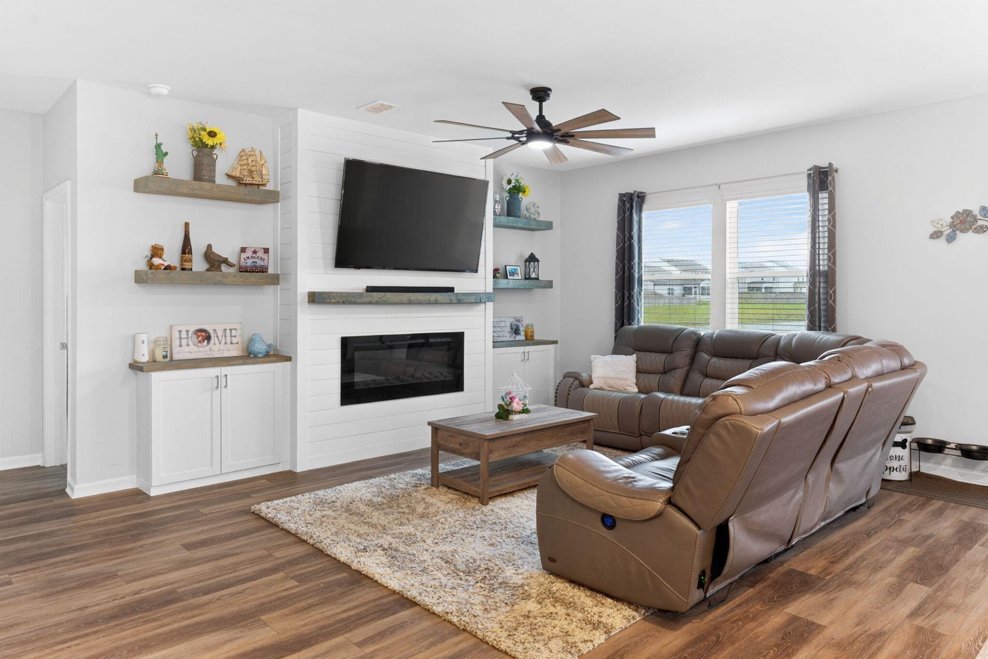 129 Eldridge Street Photo 15