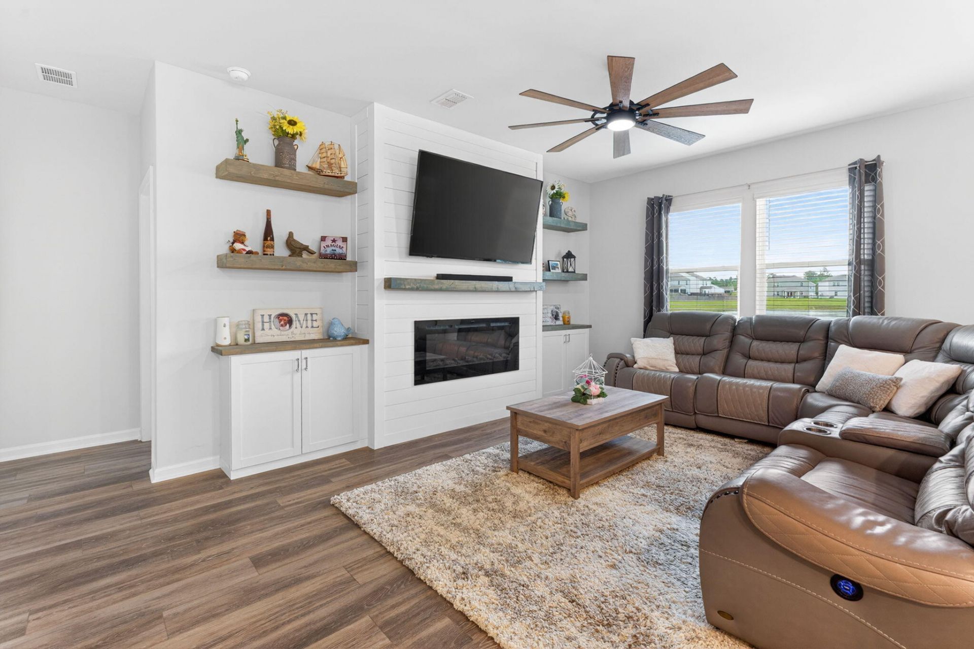 129 Eldridge Street Photo 16