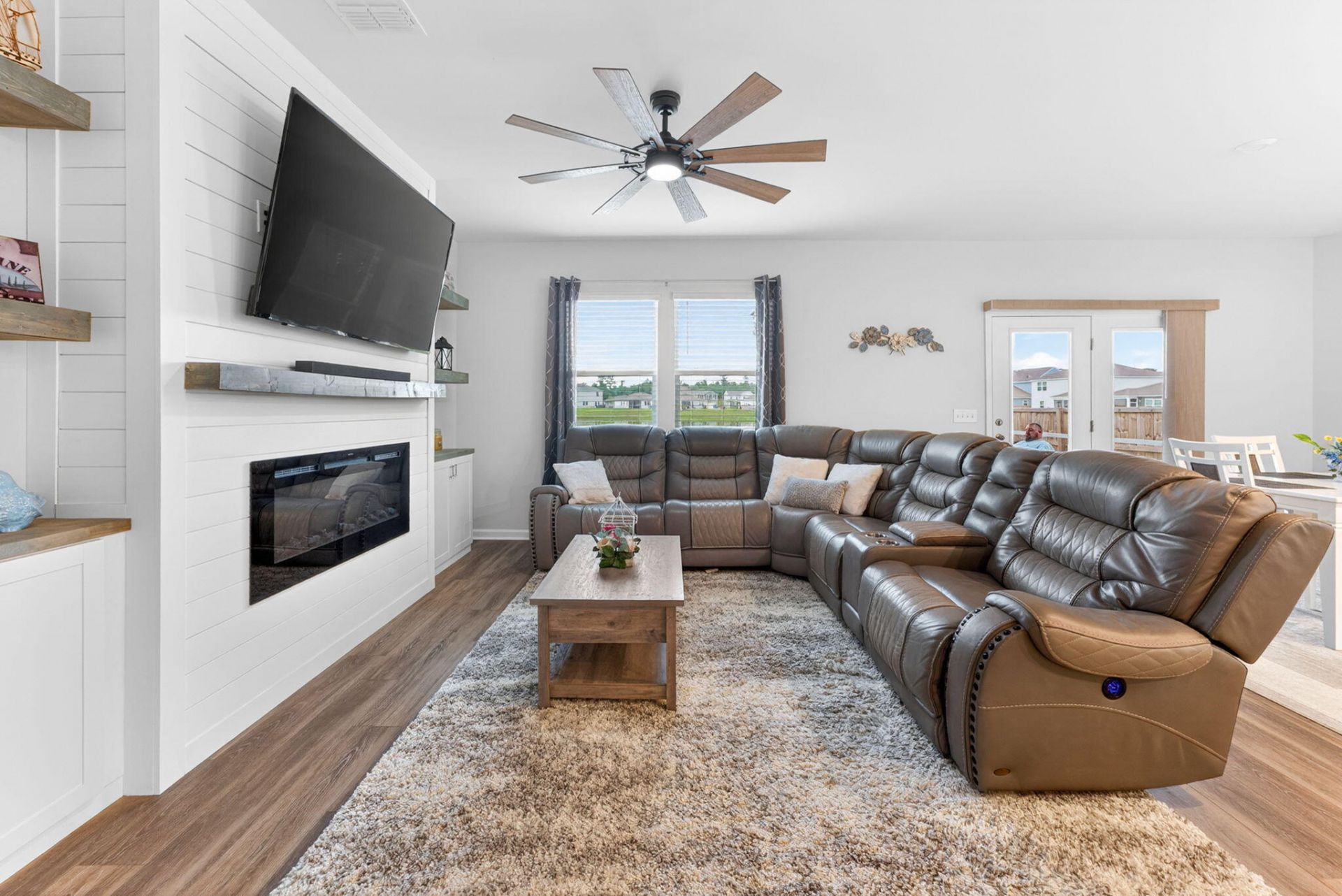 129 Eldridge Street Photo 17