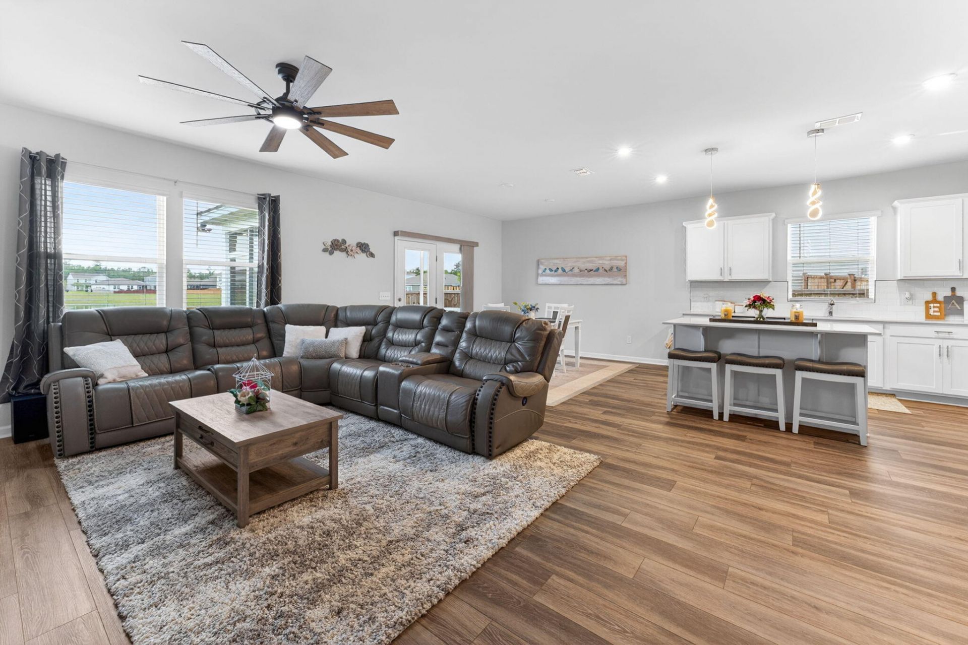 129 Eldridge Street Photo 18