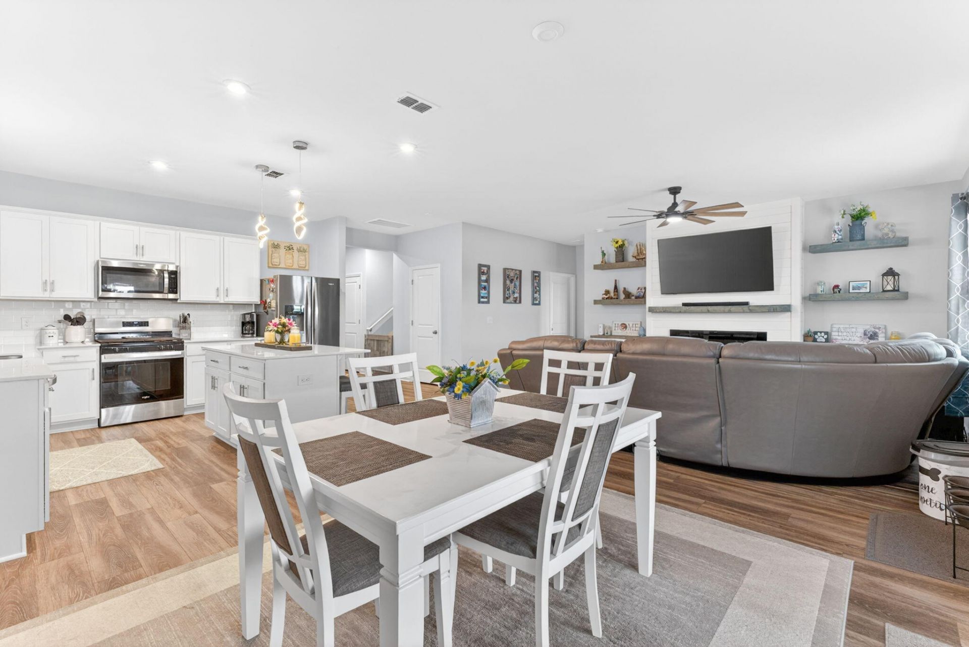 129 Eldridge Street Photo 20