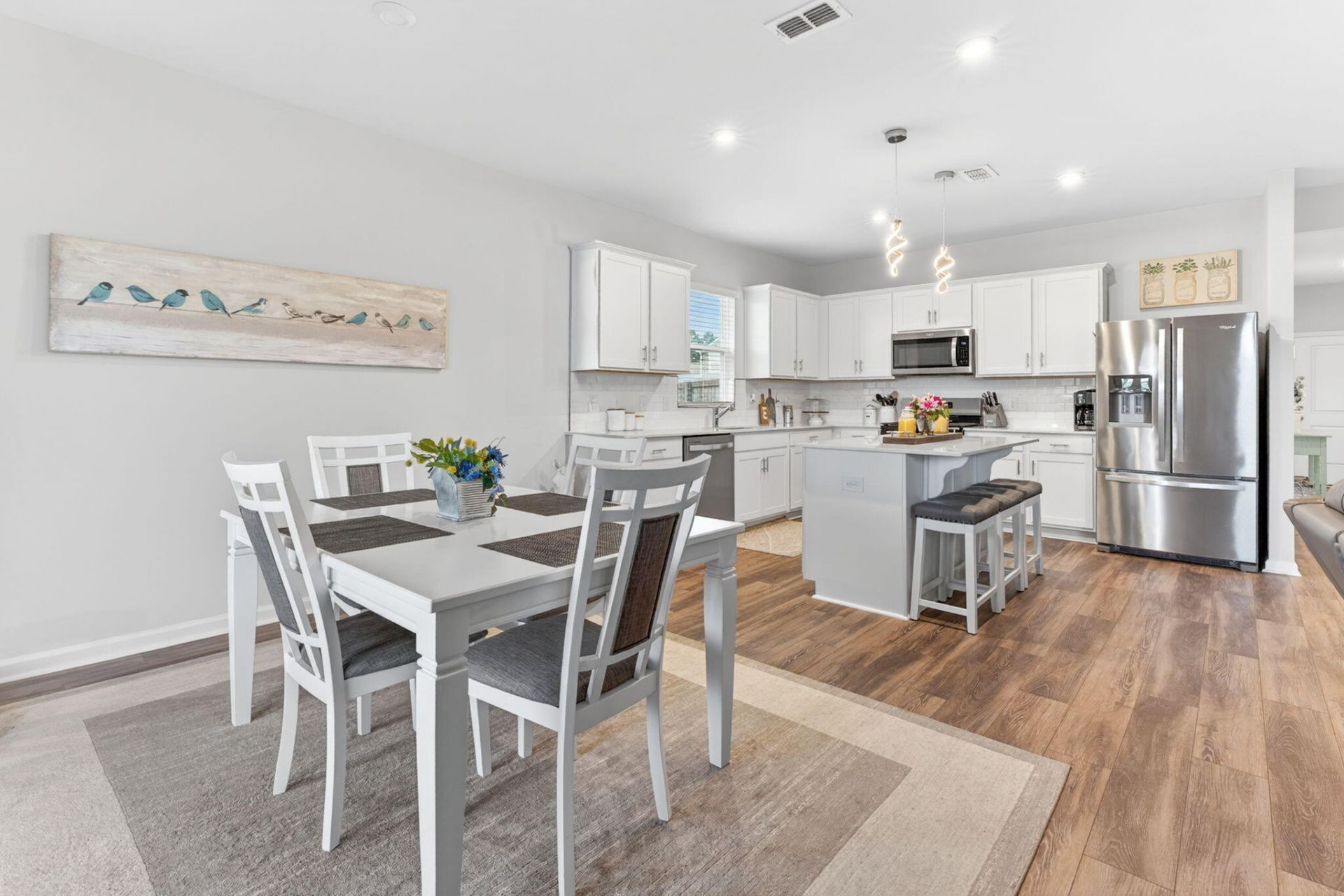 129 Eldridge Street Photo 21
