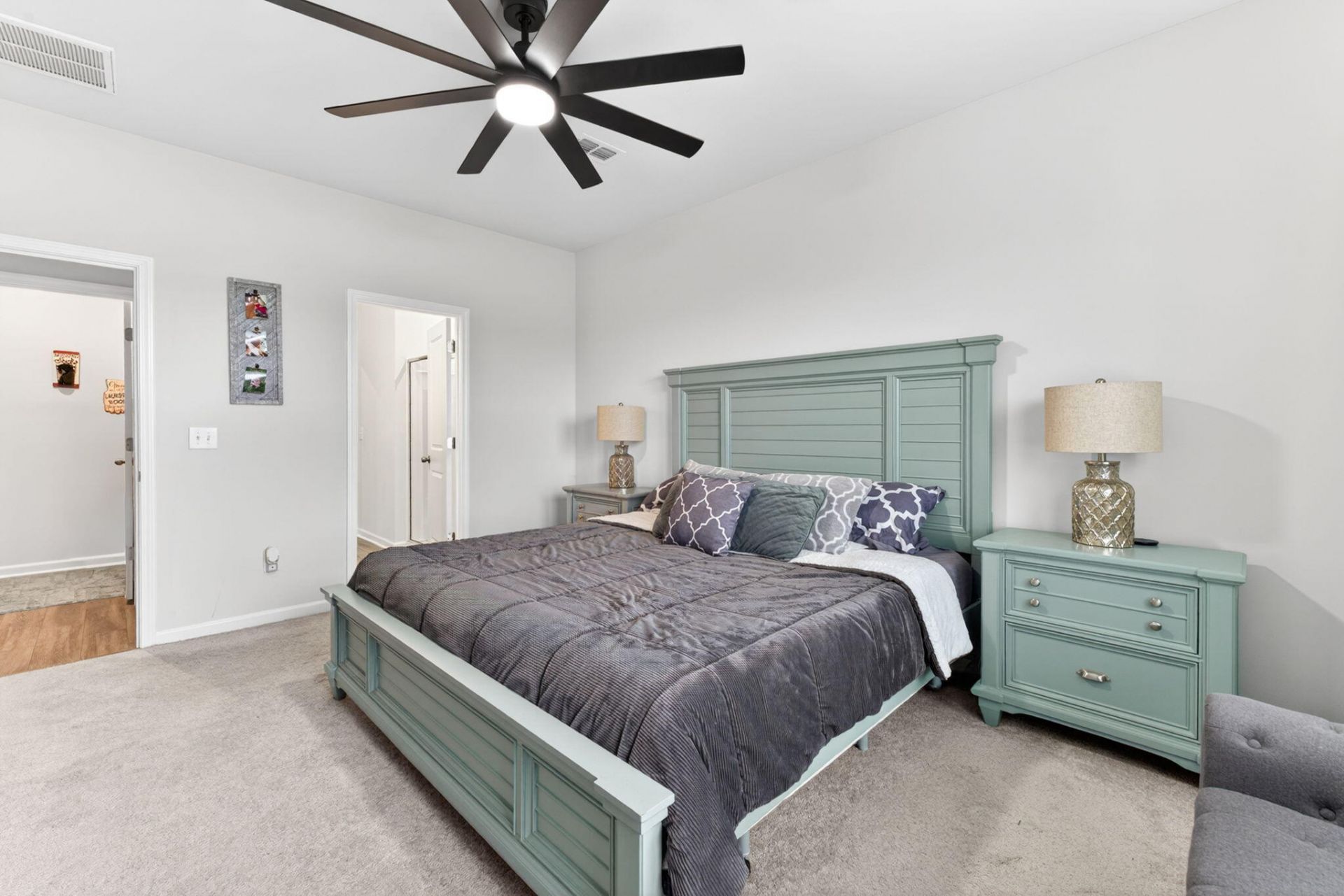 129 Eldridge Street Photo 25