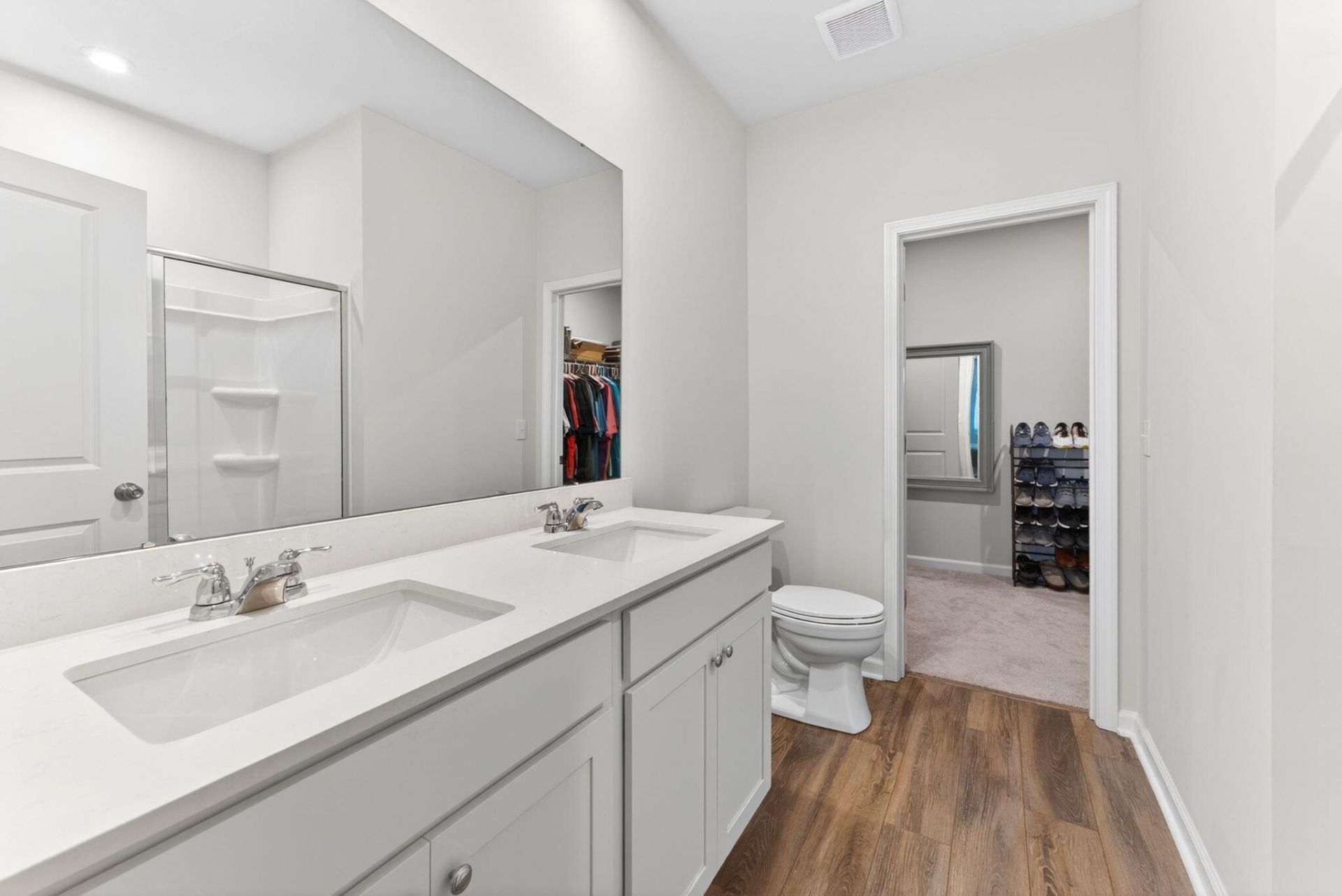 129 Eldridge Street Photo 27