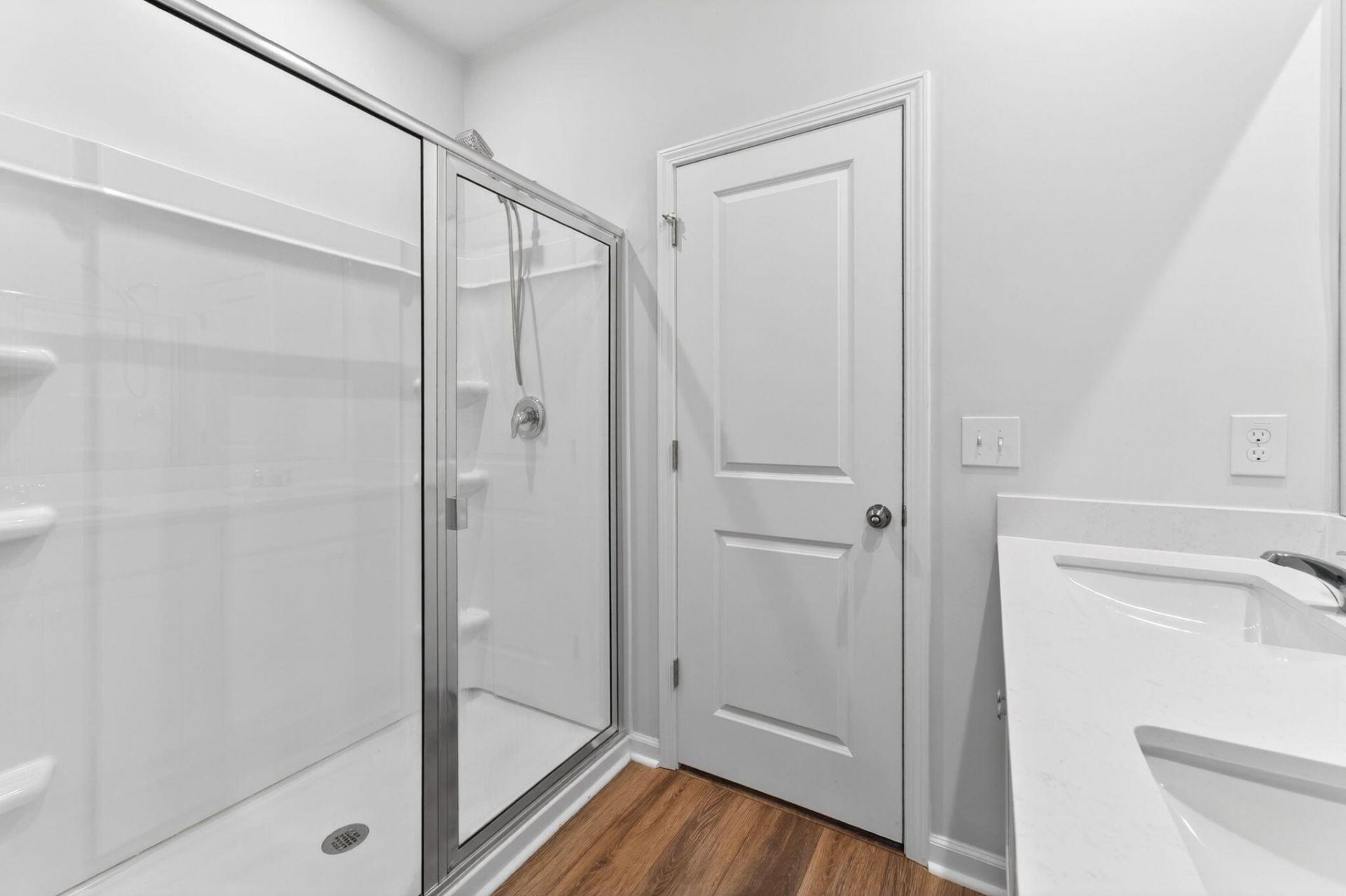129 Eldridge Street Photo 28