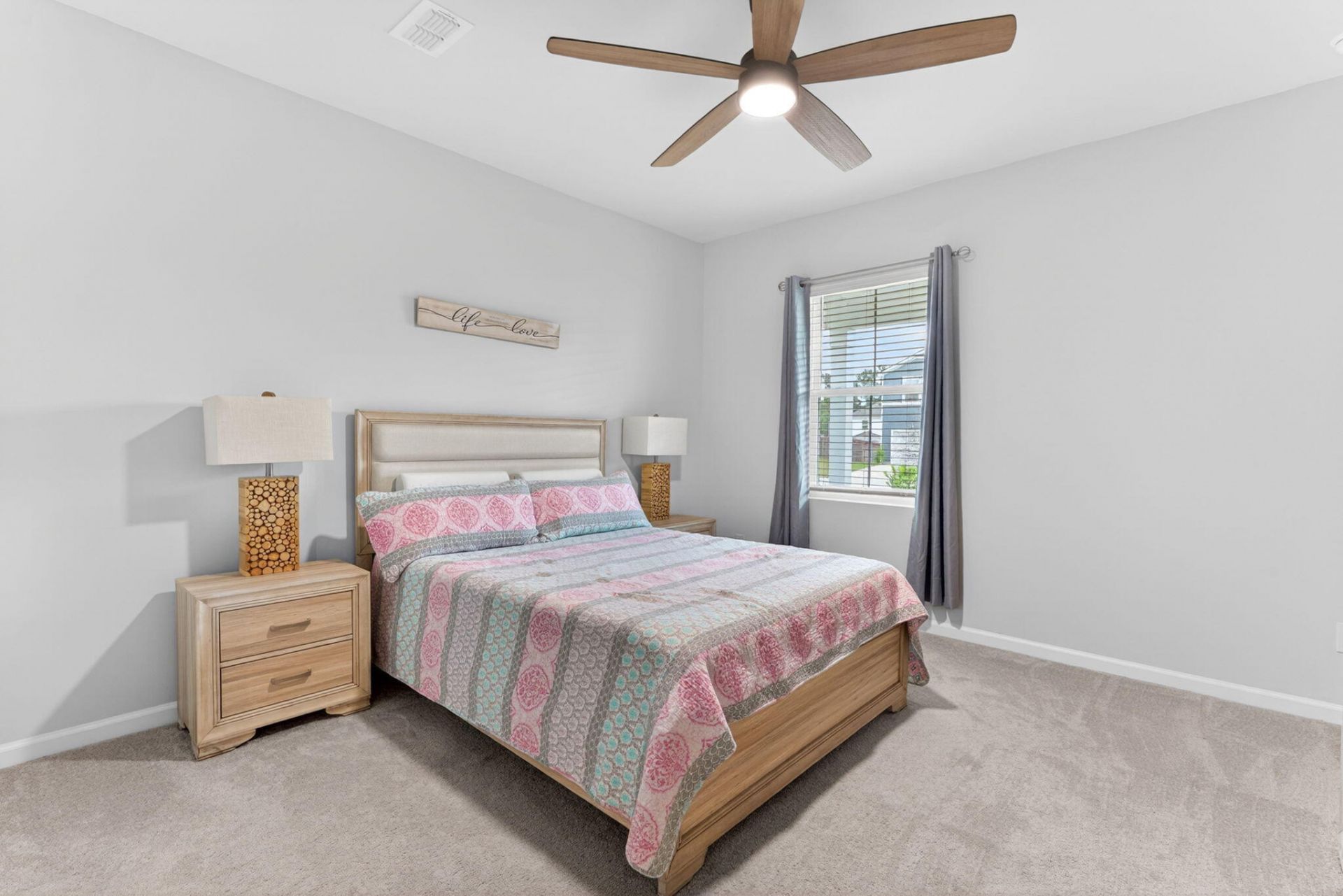 129 Eldridge Street Photo 29