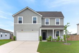 129 Eldridge Street photo 4