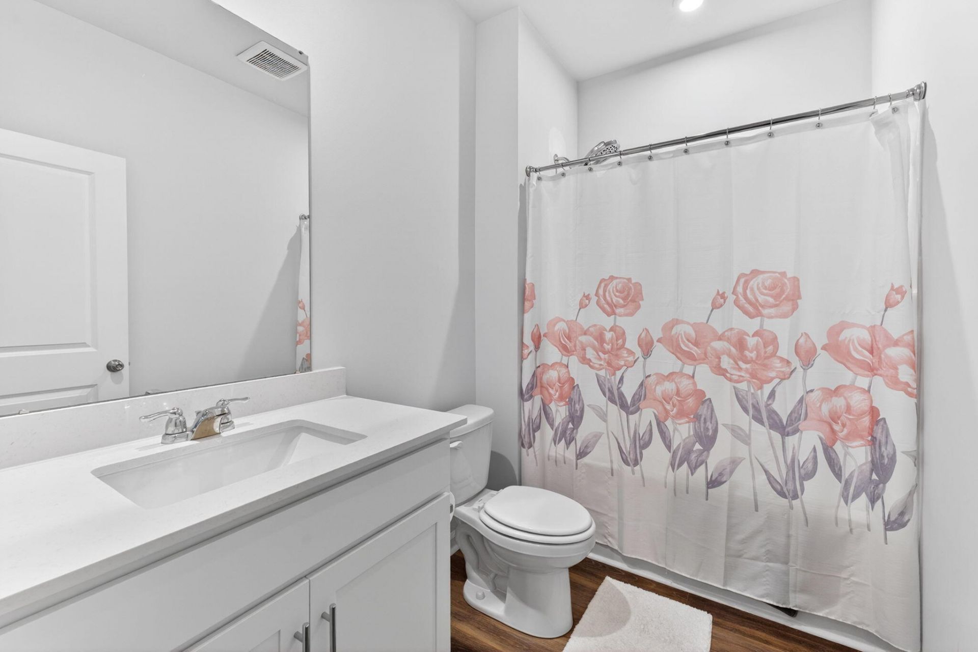 129 Eldridge Street Photo 30