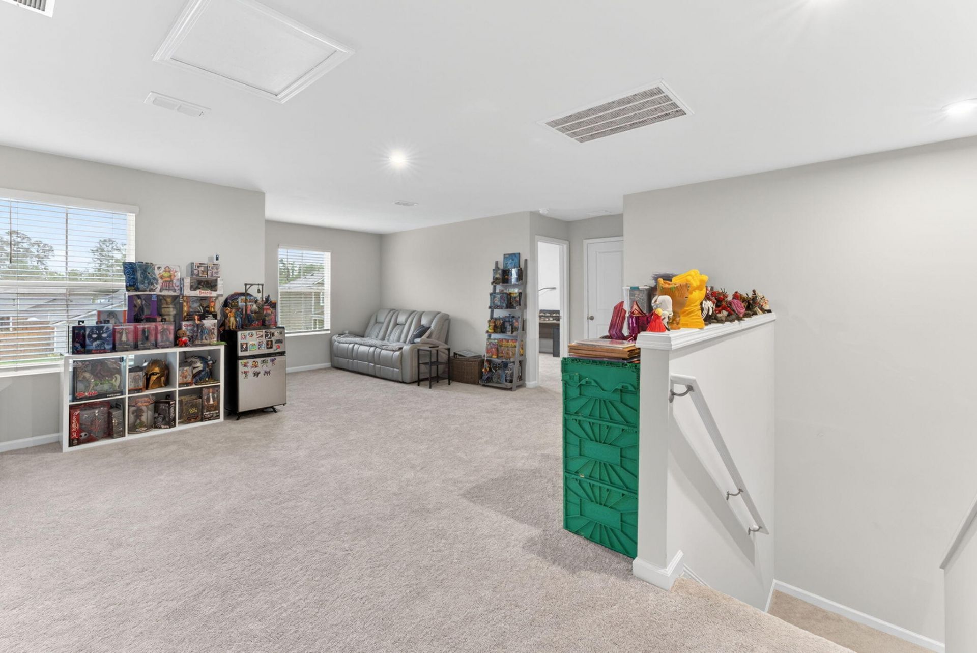 129 Eldridge Street Photo 31