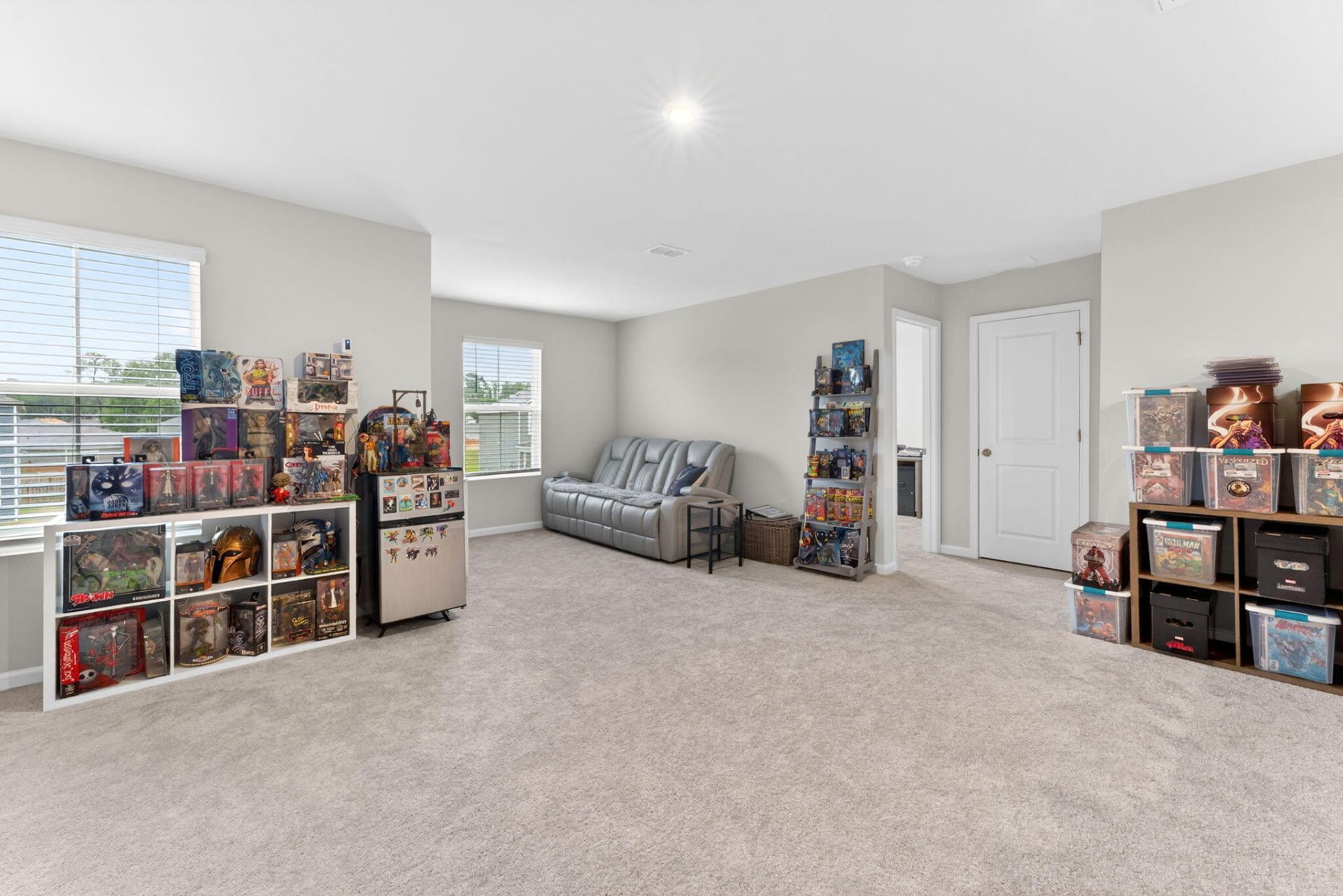 129 Eldridge Street Photo 32