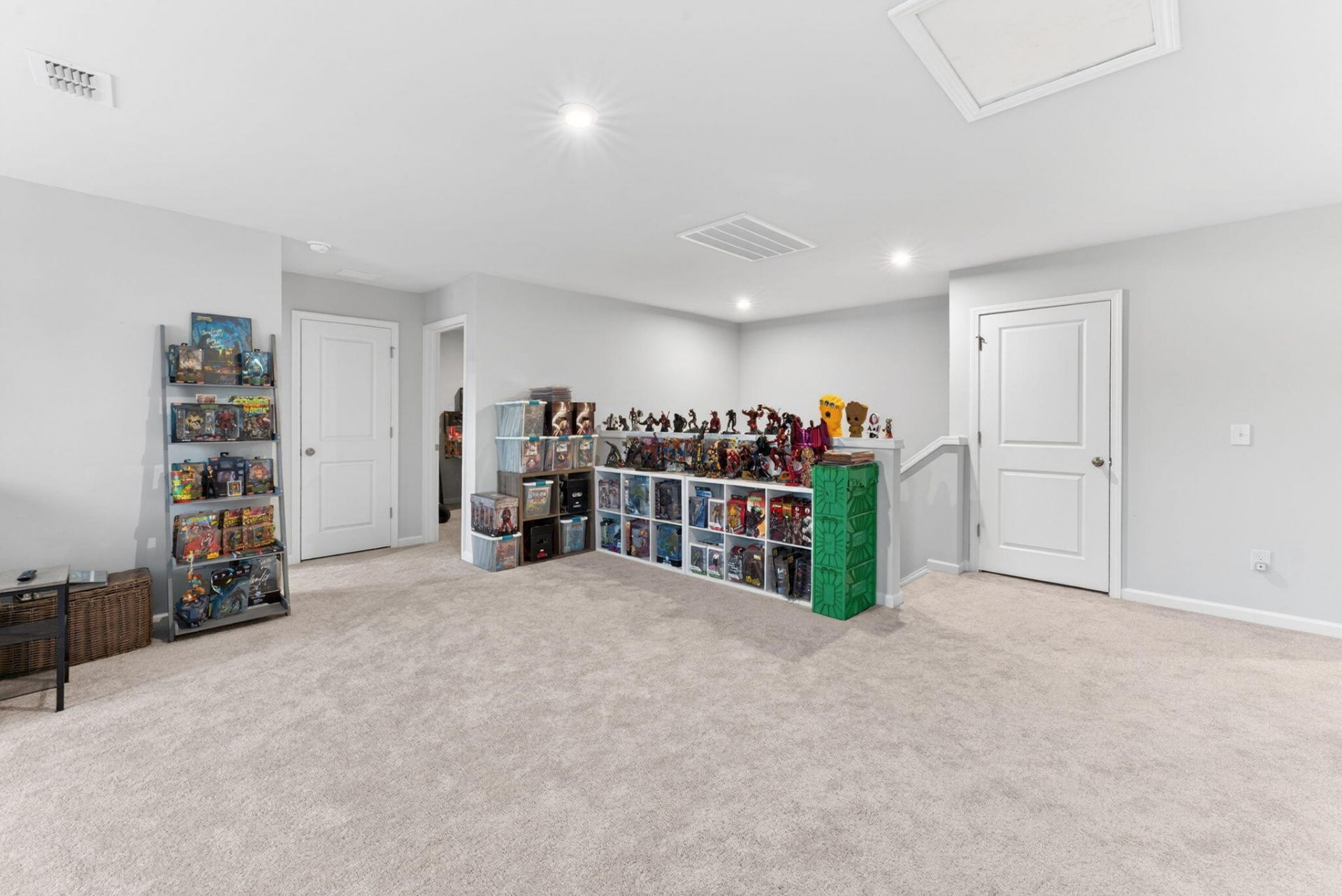 129 Eldridge Street Photo 33