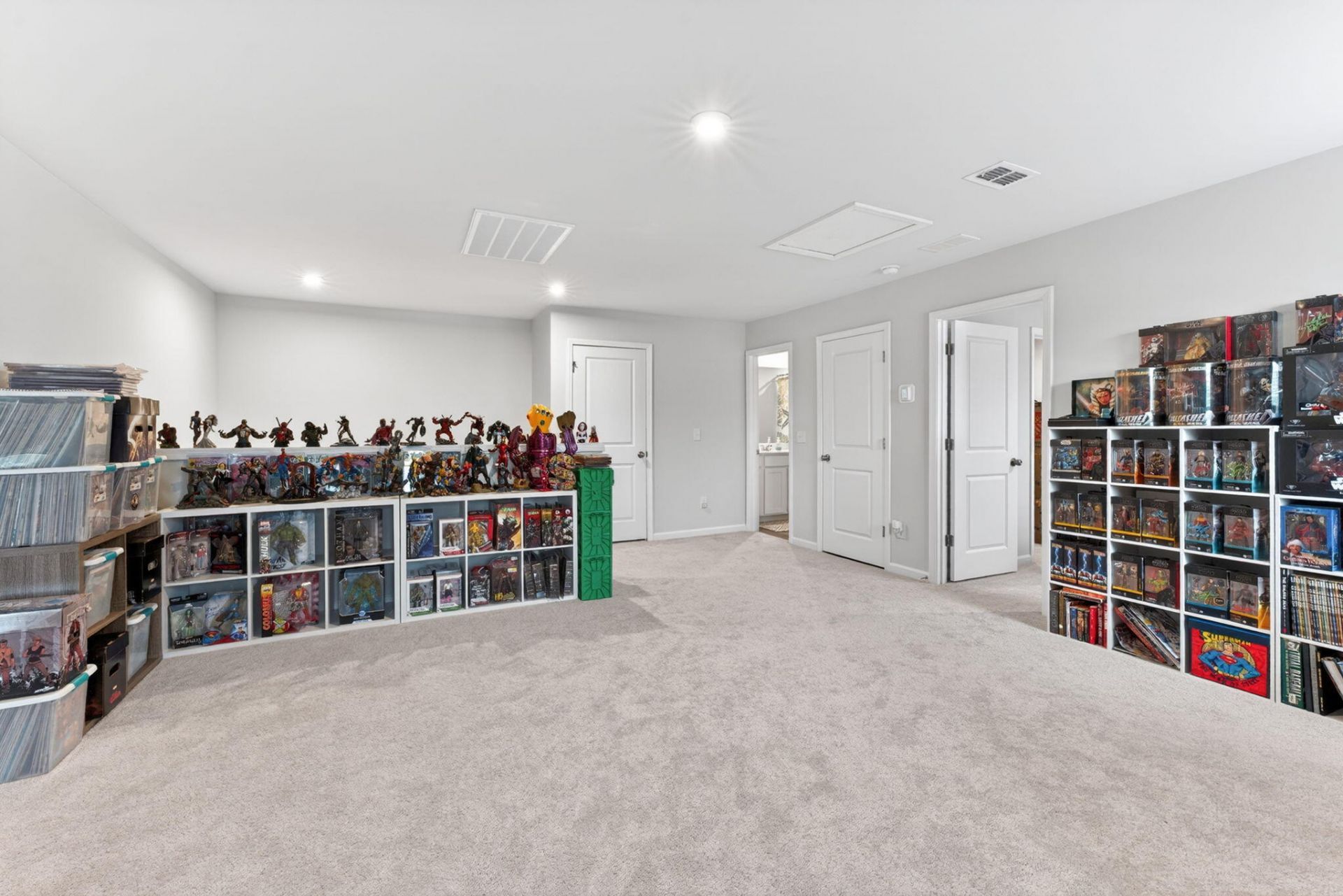 129 Eldridge Street Photo 34