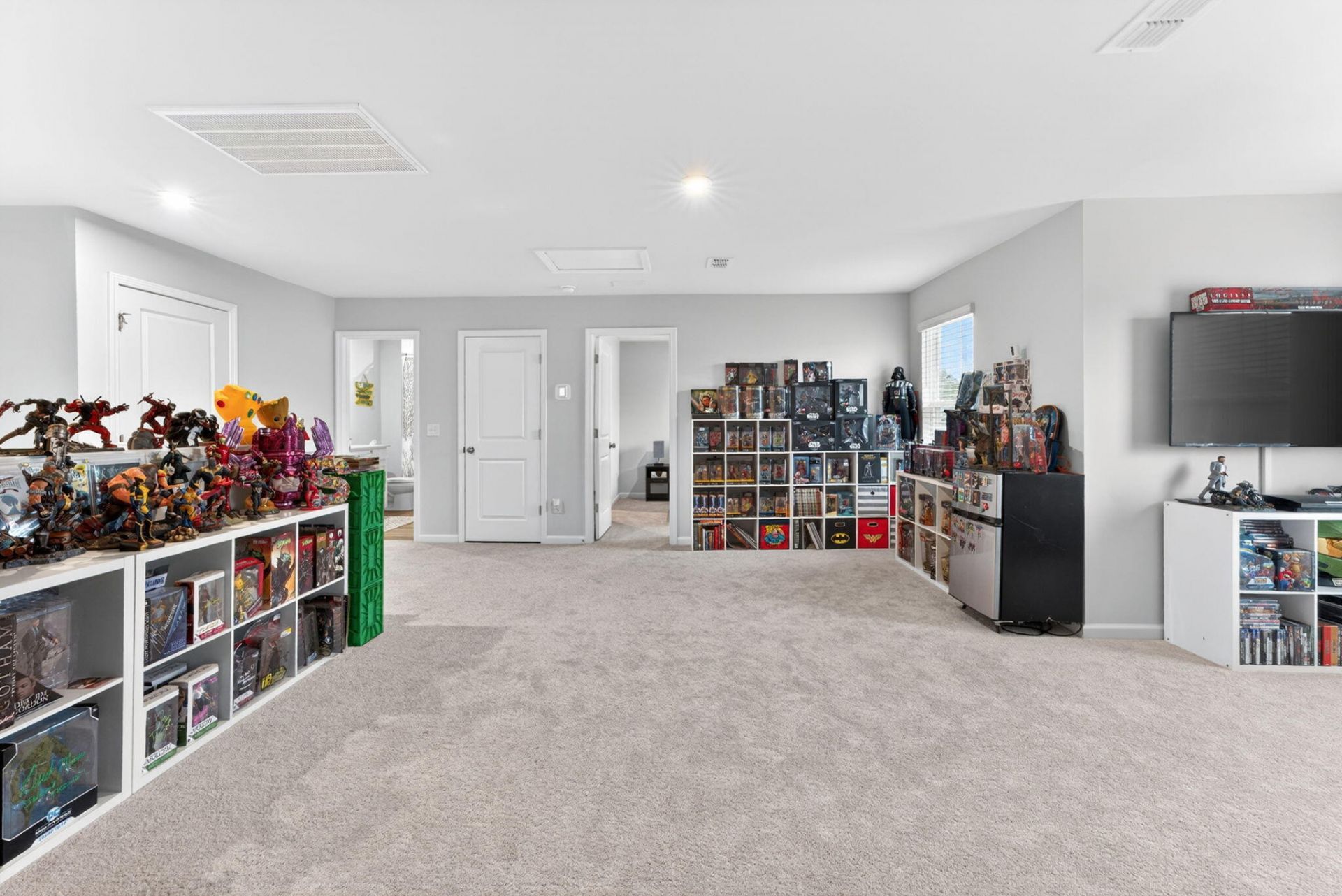 129 Eldridge Street Photo 35