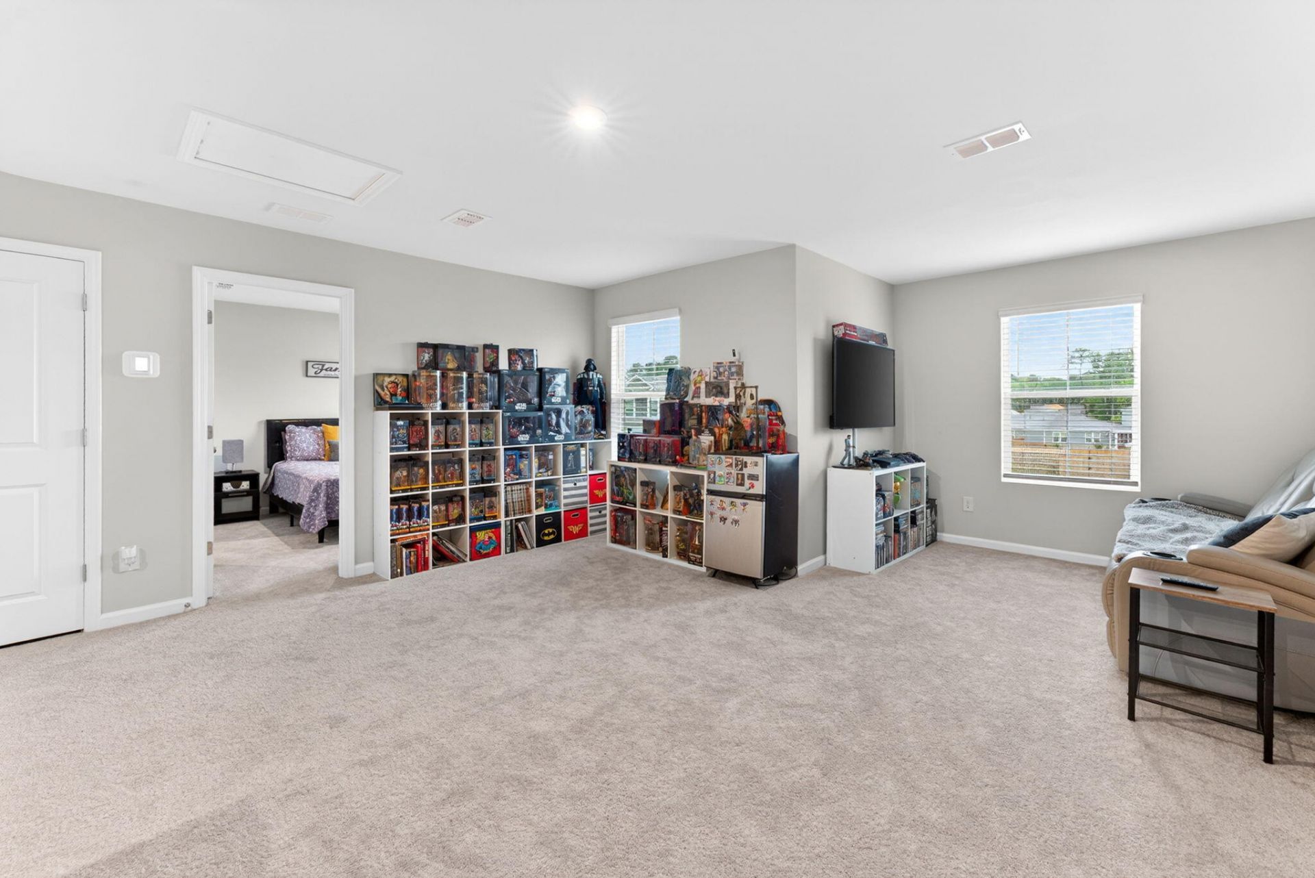 129 Eldridge Street Photo 36