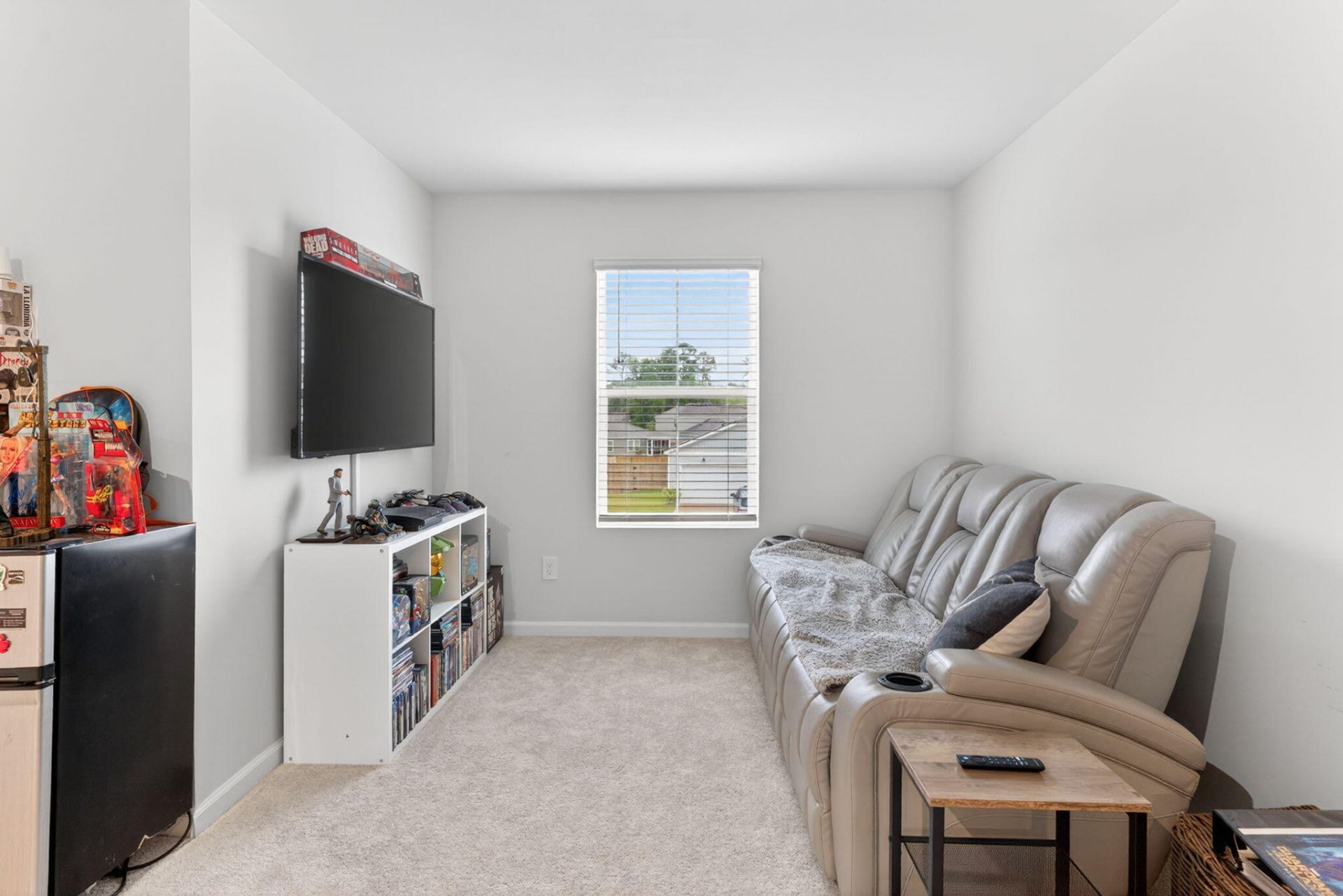 129 Eldridge Street Photo 37