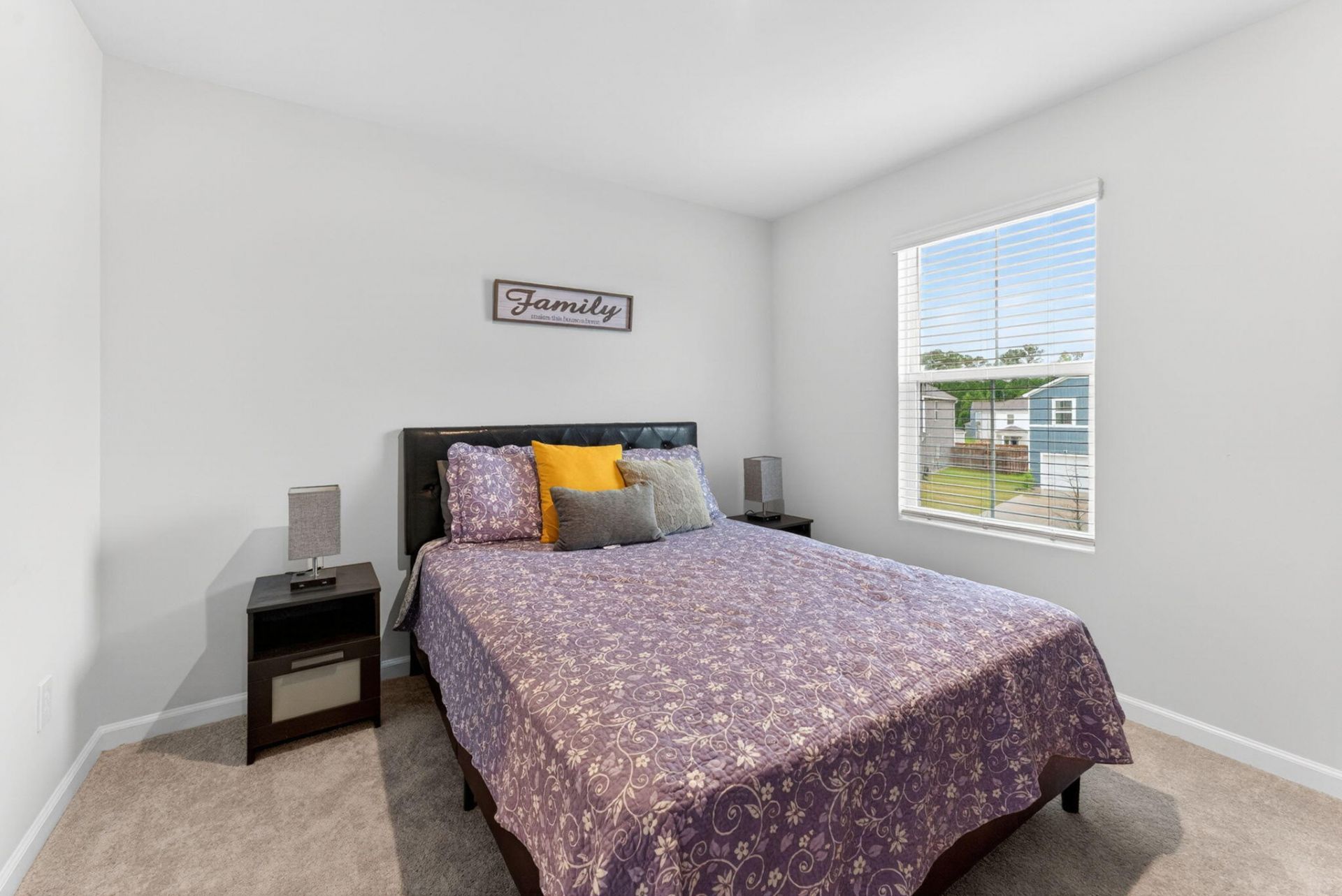 129 Eldridge Street Photo 38