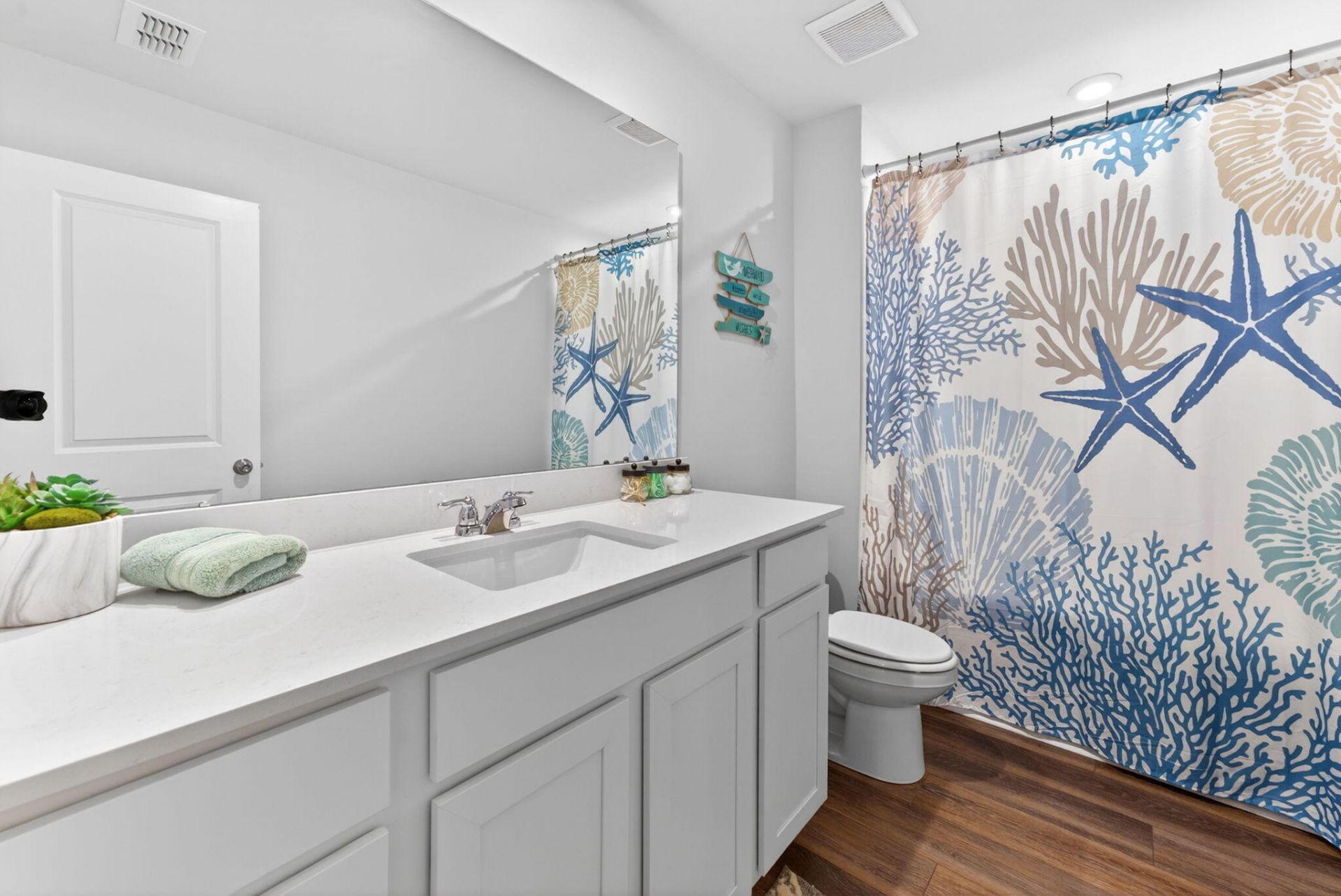 129 Eldridge Street Photo 39
