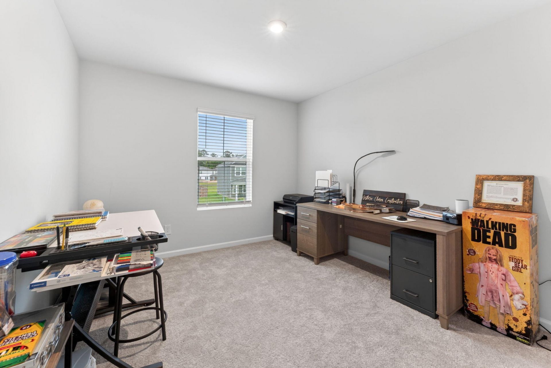 129 Eldridge Street Photo 40