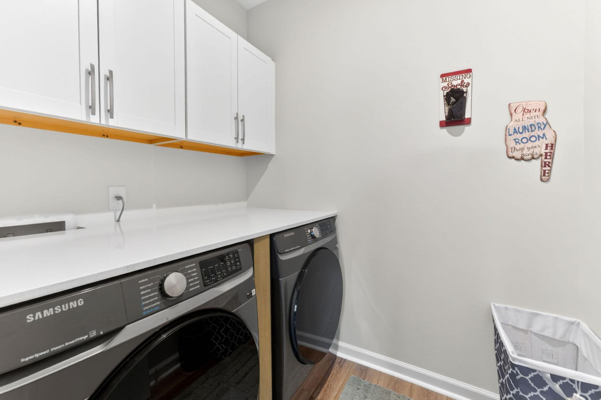 129 Eldridge Street Photo 42