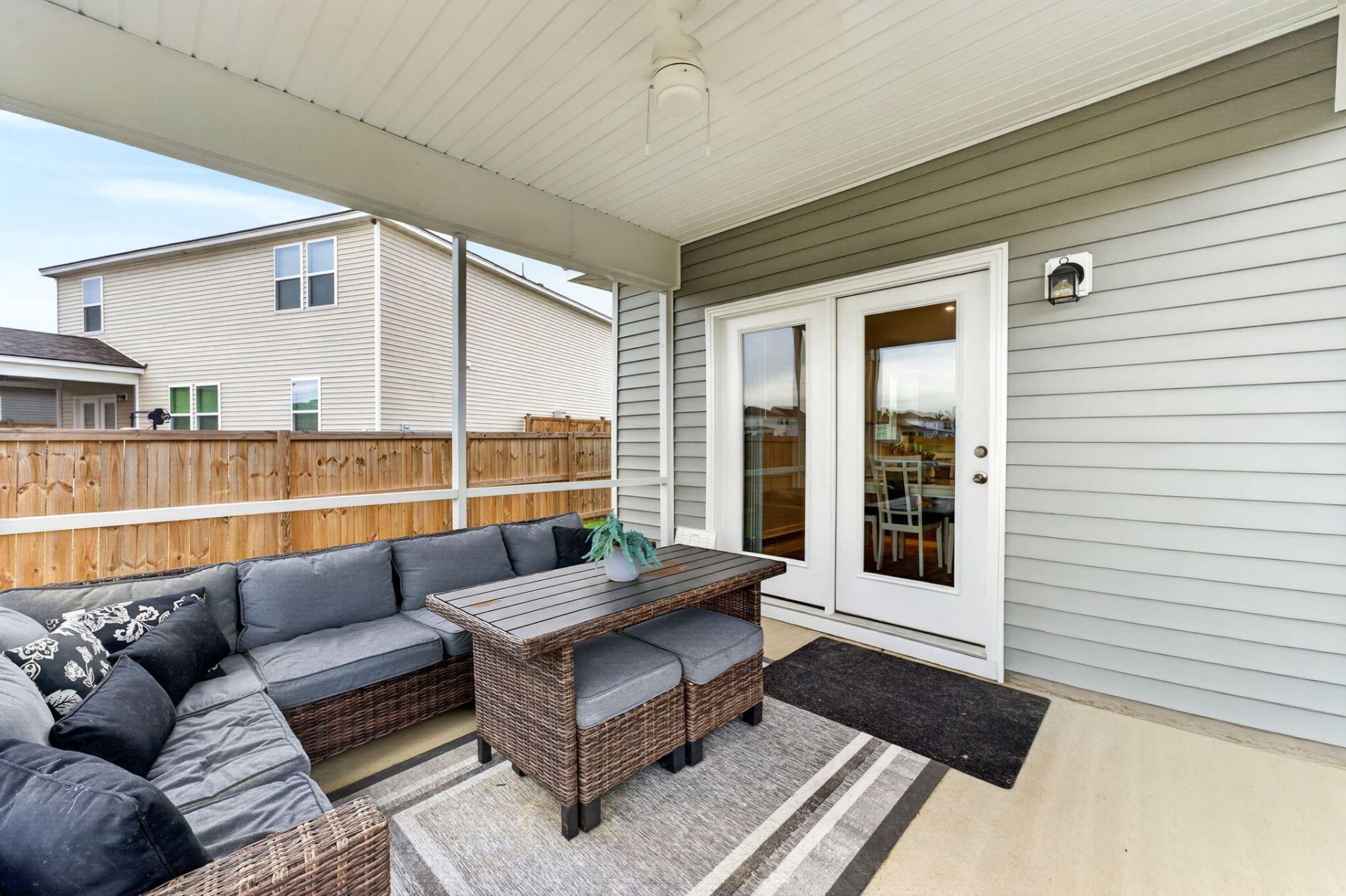 129 Eldridge Street Photo 43