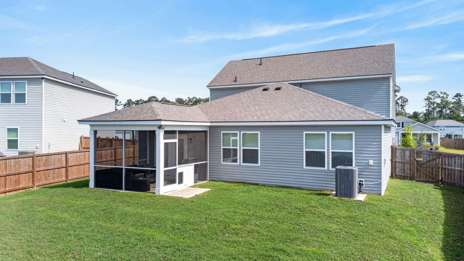 129 Eldridge Street Photo 44
