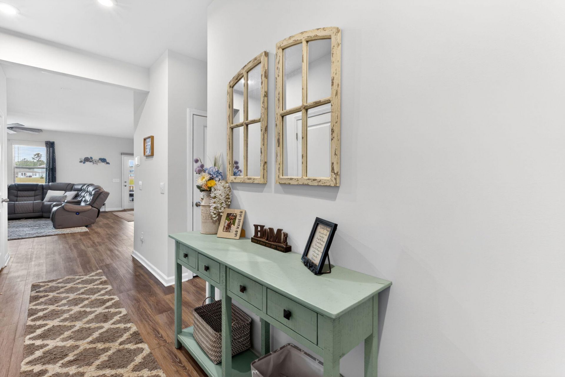 129 Eldridge Street Photo 5