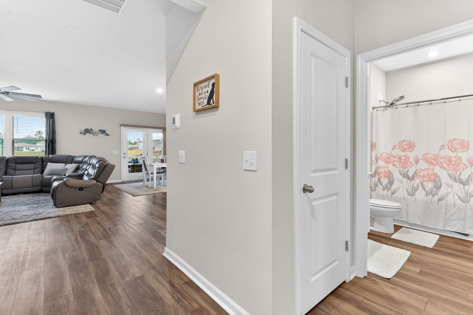 129 Eldridge Street Photo 6