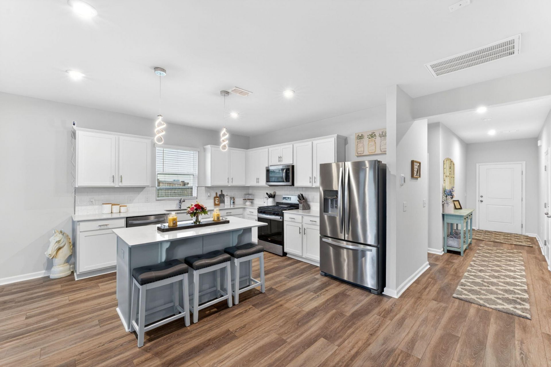 129 Eldridge Street Photo 7