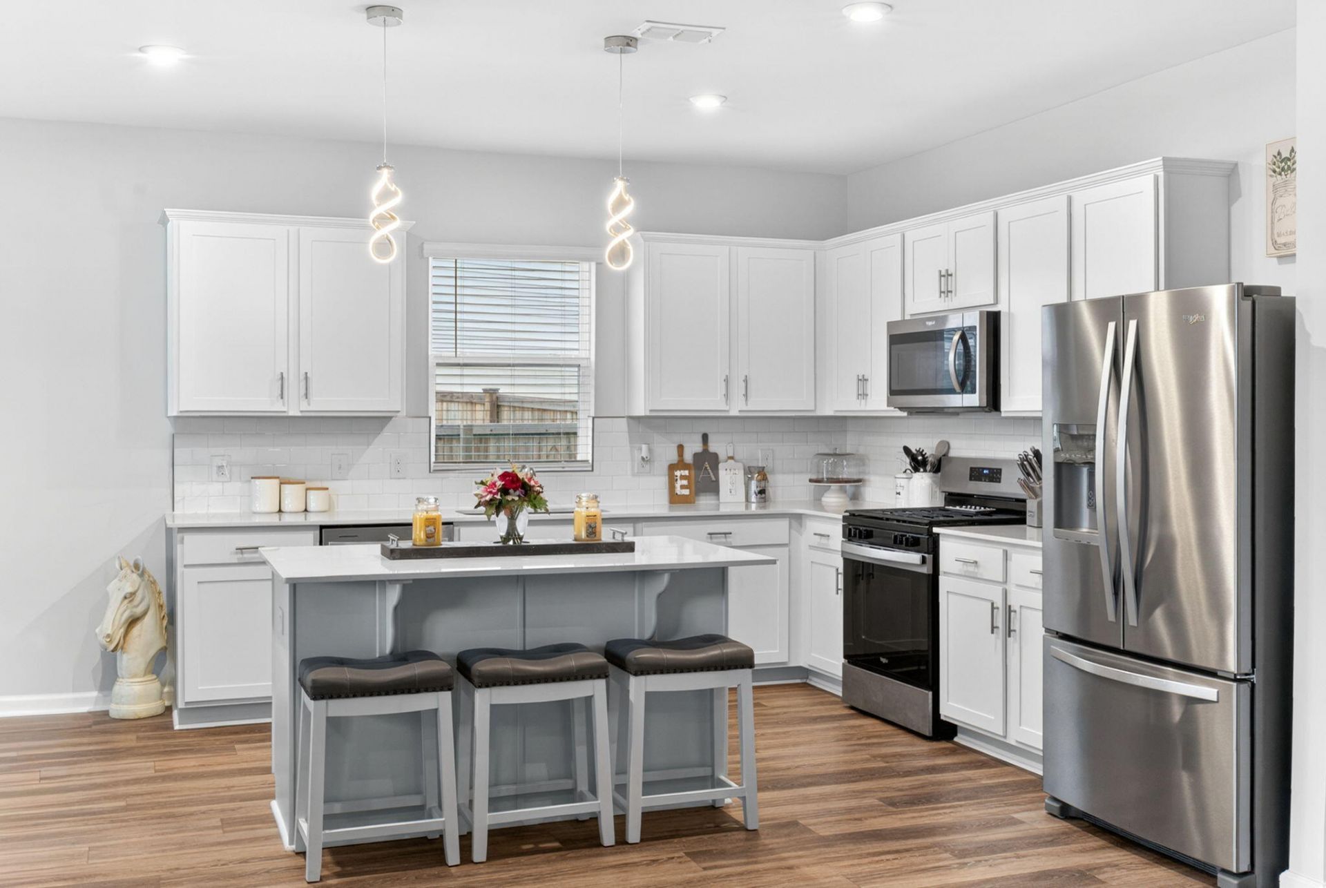 129 Eldridge Street Photo 8
