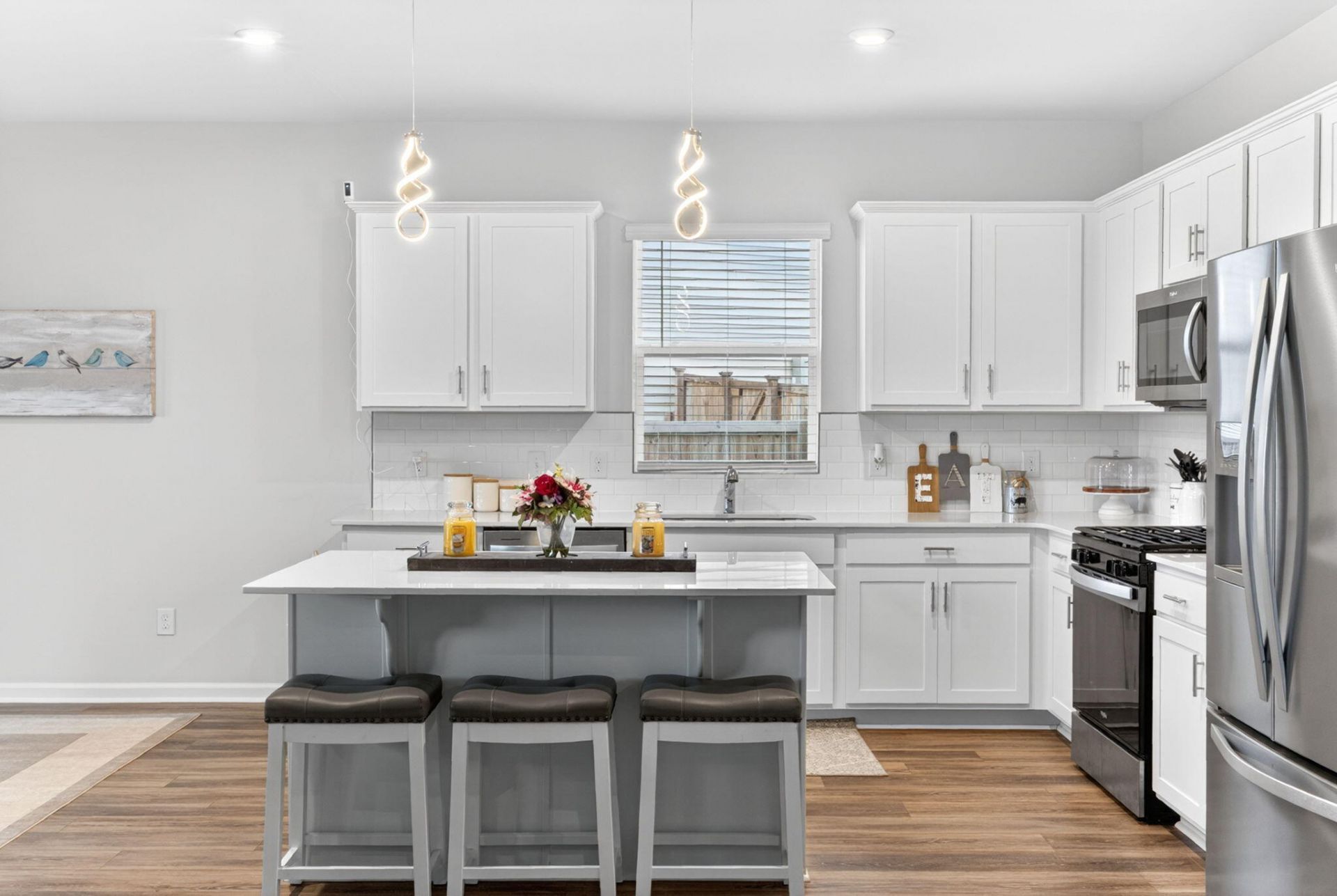 129 Eldridge Street Photo 9