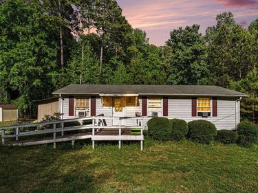2505 Neville Road, Chapel Hill, NC 27516