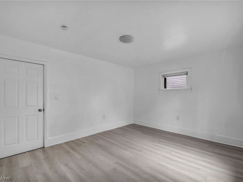 4441 E 144th Street, Cleveland, OH 44128 Photo 12