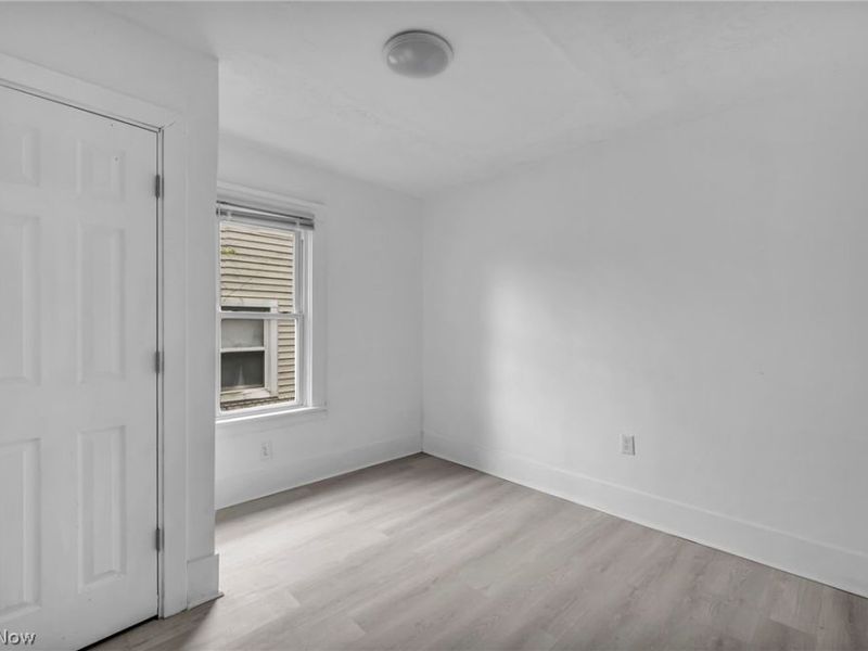4441 E 144th Street, Cleveland, OH 44128 Photo 15