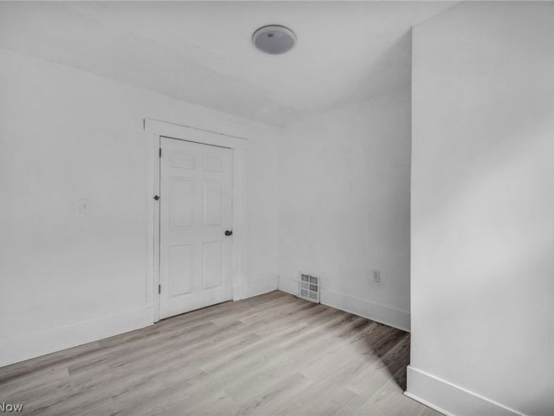 4441 E 144th Street, Cleveland, OH 44128 Photo 17