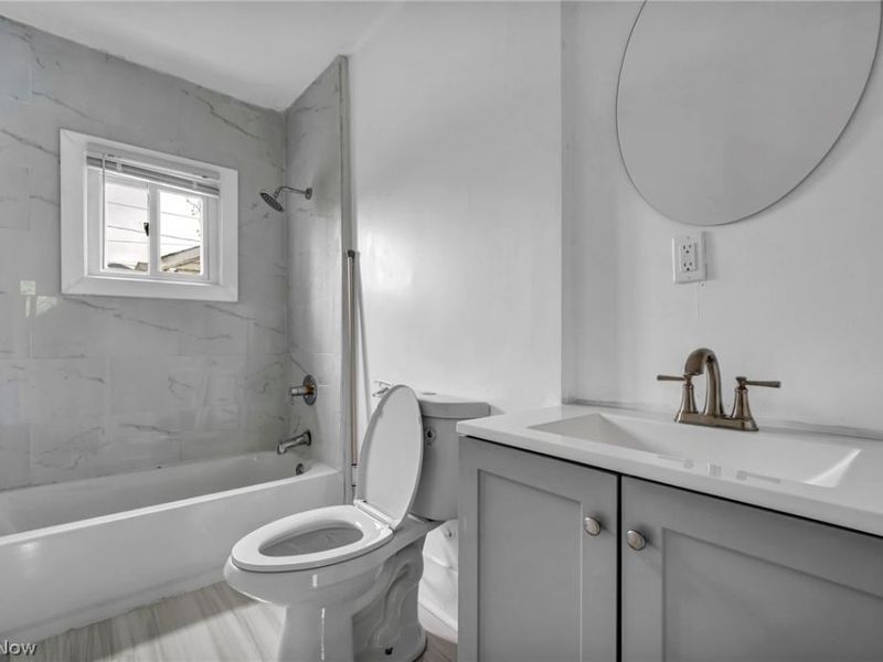 4441 E 144th Street, Cleveland, OH 44128 Photo 19