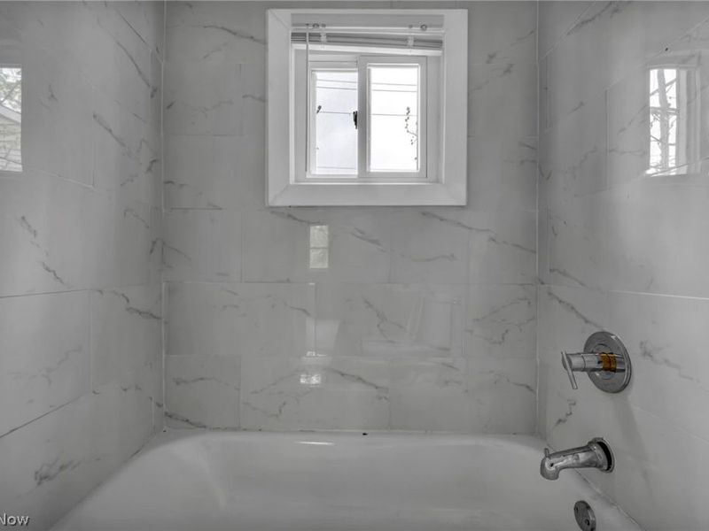 4441 E 144th Street, Cleveland, OH 44128 Photo 20