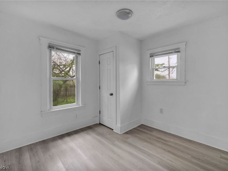 4441 E 144th Street, Cleveland, OH 44128 Photo 22