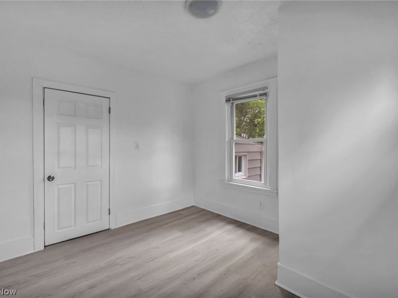 4441 E 144th Street, Cleveland, OH 44128 Photo 23