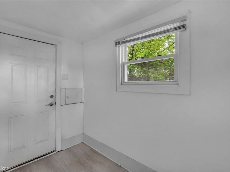 4441 E 144th Street, Cleveland, OH 44128 Photo 25