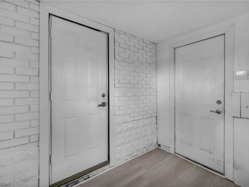 4441 E 144th Street, Cleveland, OH 44128 Photo 26