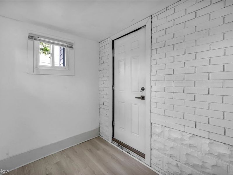 4441 E 144th Street, Cleveland, OH 44128 Photo 27