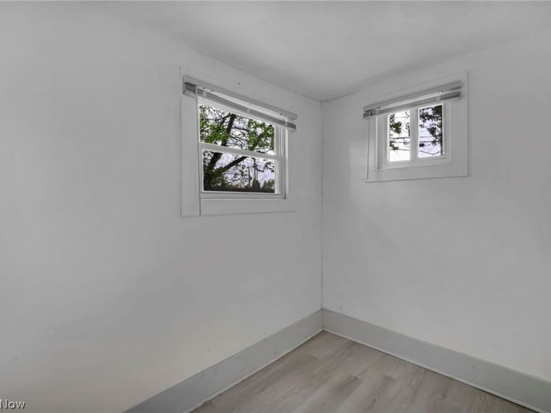 4441 E 144th Street, Cleveland, OH 44128 Photo 28