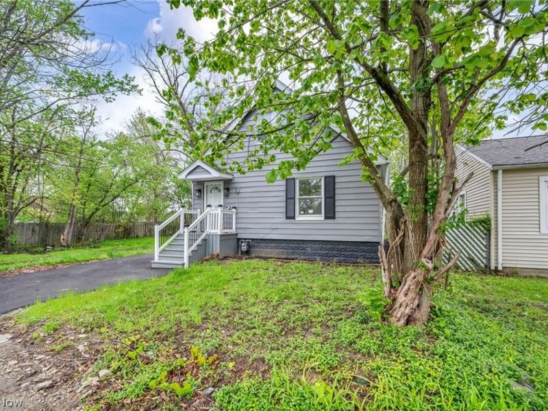 4441 E 144th Street, Cleveland, OH 44128 Photo 3