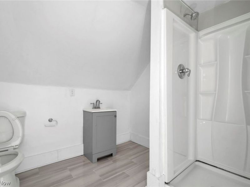 4441 E 144th Street, Cleveland, OH 44128 Photo 33