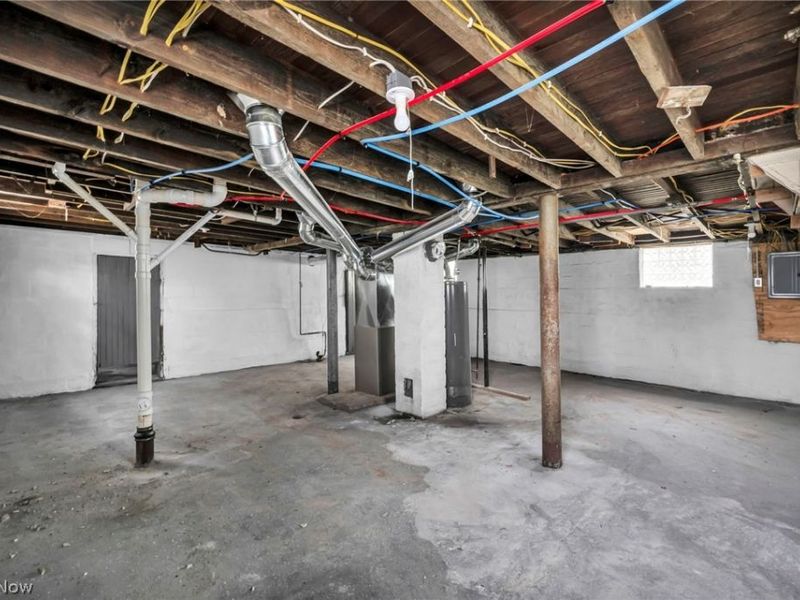 4441 E 144th Street, Cleveland, OH 44128 Photo 40