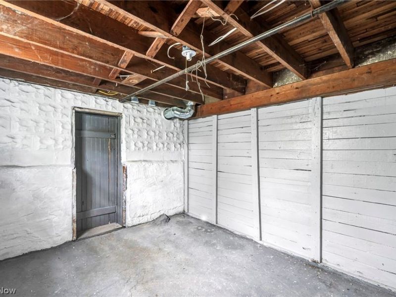 4441 E 144th Street, Cleveland, OH 44128 Photo 44