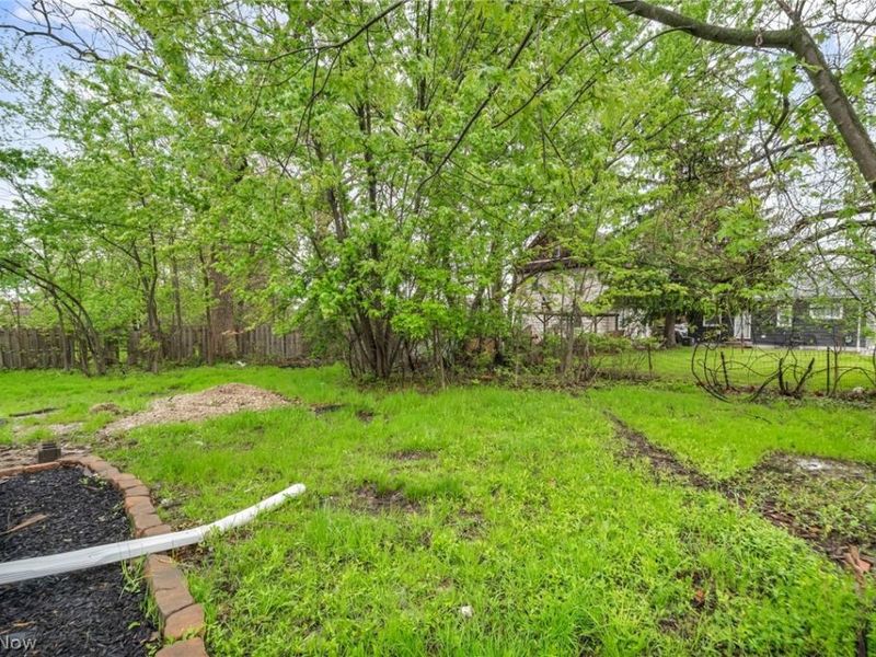 4441 E 144th Street, Cleveland, OH 44128 Photo 47