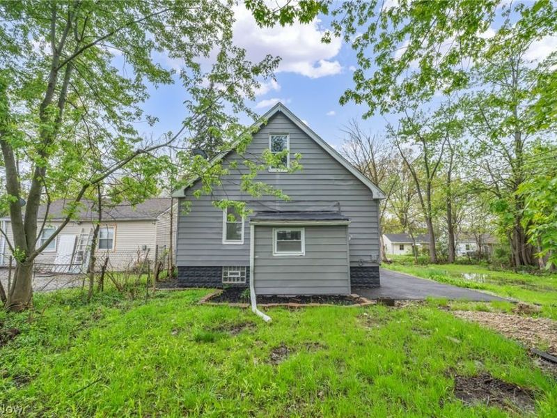 4441 E 144th Street, Cleveland, OH 44128 Photo 48
