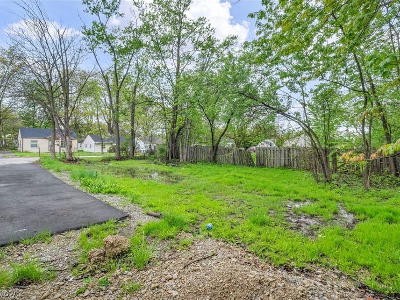 4441 E 144th Street, Cleveland, OH 44128 Photo 49
