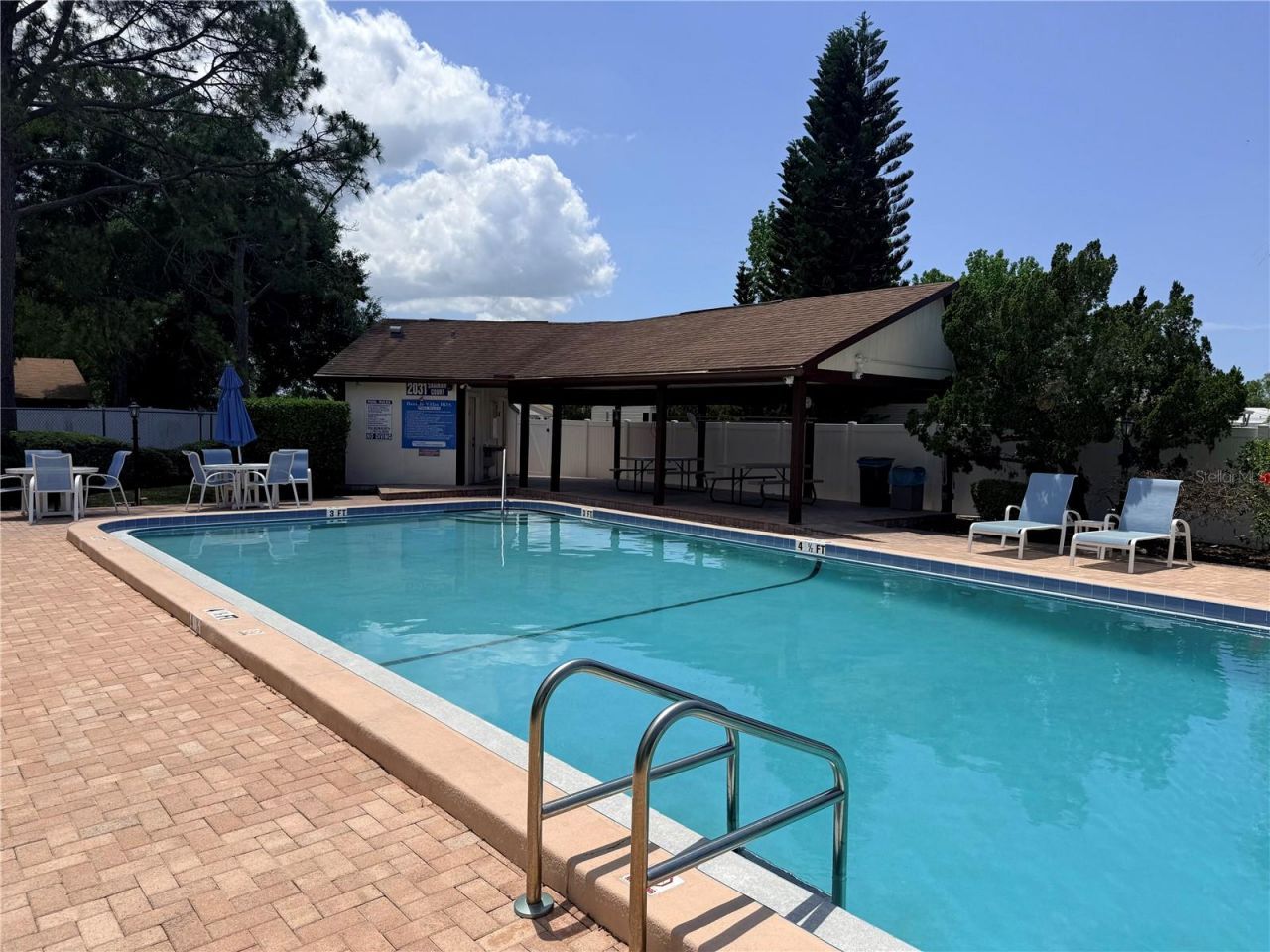 2034 Montego Court, Oldsmar, FL 34677 Photo
